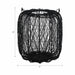 metal-10-h-wire-lantern-black-8