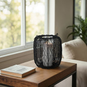 metal-10-h-wire-lantern-black-9