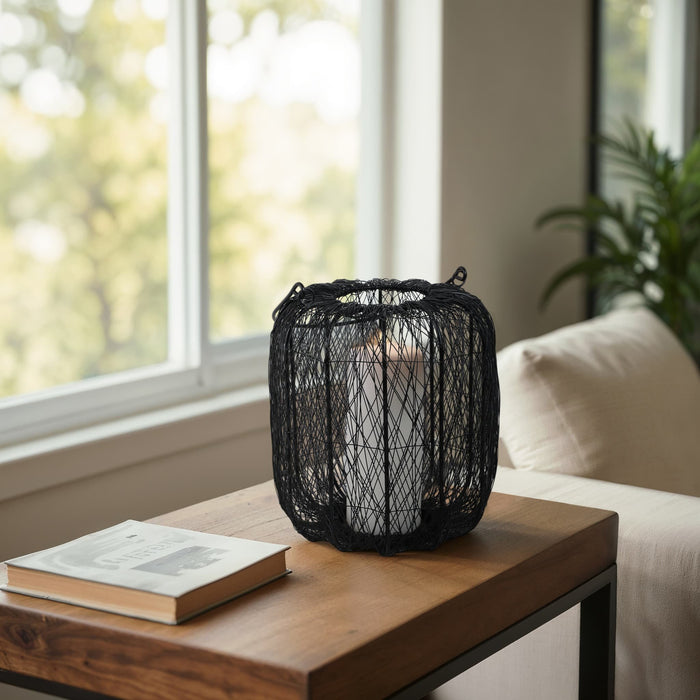 metal-10-h-wire-lantern-black-9