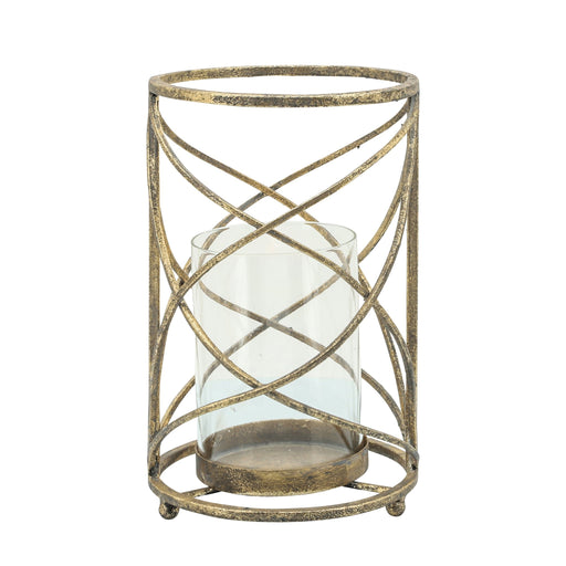 metal-10-hurricane-candle-holder-gold-1