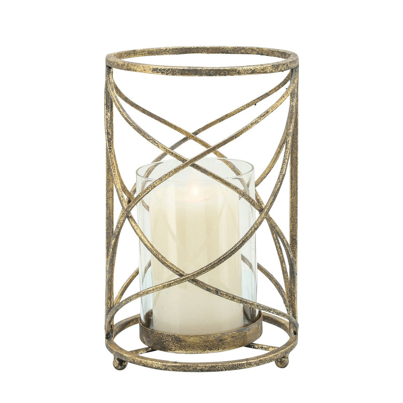metal-10-hurricane-candle-holder-gold-2