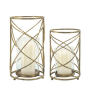 metal-10-hurricane-candle-holder-gold-3