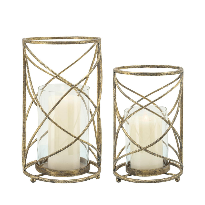 metal-10-hurricane-candle-holder-gold-3
