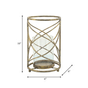 metal-10-hurricane-candle-holder-gold-4