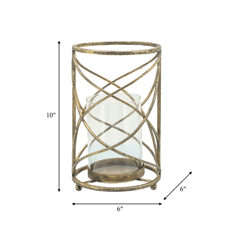 metal-10-hurricane-candle-holder-gold-4