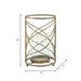 metal-10-hurricane-candle-holder-gold-4