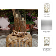 metal-10-hurricane-candle-holder-gold-5