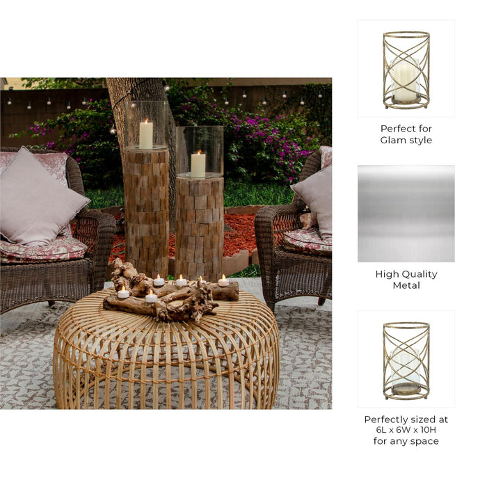 metal-10-hurricane-candle-holder-gold-5