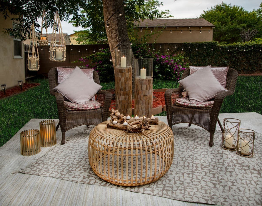 metal-10-hurricane-candle-holder-gold-6