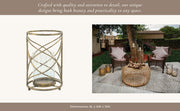 metal-10-hurricane-candle-holder-gold-7