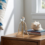 metal-10-octopus-legs-w-acrylic-ball-champagne-11