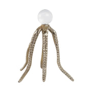 metal-10-octopus-legs-w-acrylic-ball-champagne-3