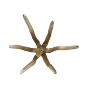 metal-10-octopus-legs-w-acrylic-ball-champagne-7