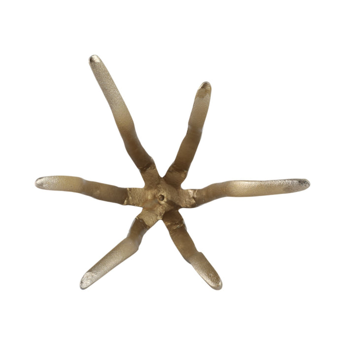 metal-10-octopus-legs-w-acrylic-ball-champagne-7