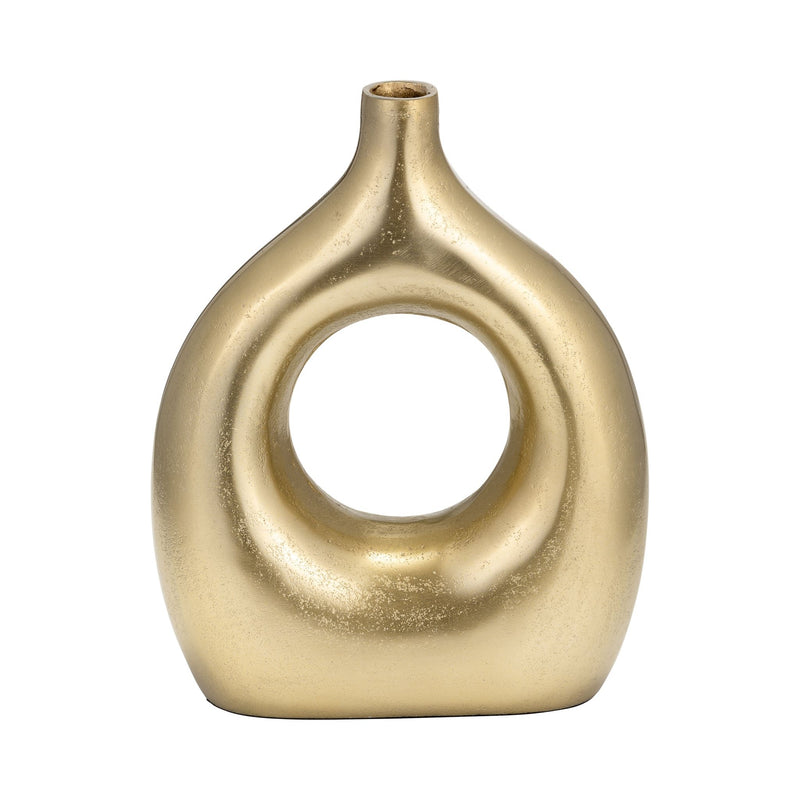 metal-10-open-cut-vase-gold-1