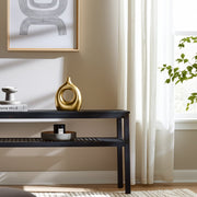 metal-10-open-cut-vase-gold-10