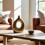 metal-10-open-cut-vase-gold-11