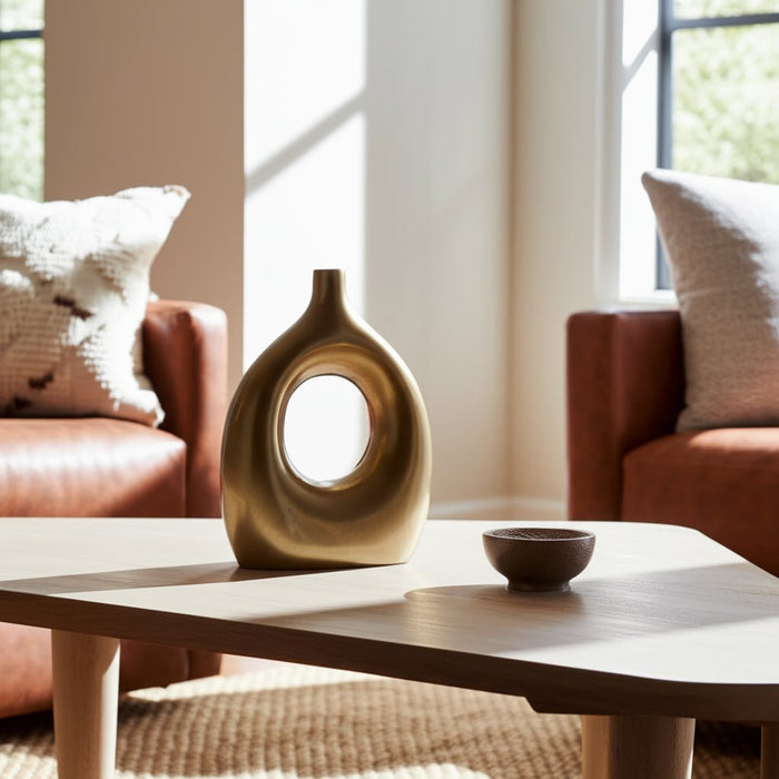 metal-10-open-cut-vase-gold-11