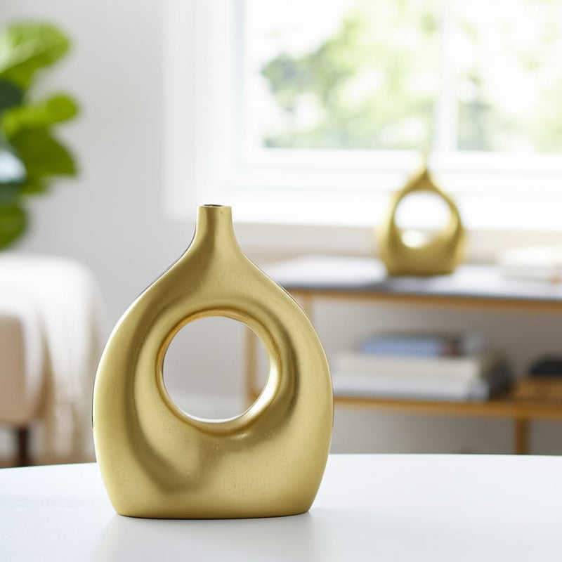 metal-10-open-cut-vase-gold-12
