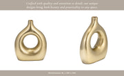 metal-10-open-cut-vase-gold-13