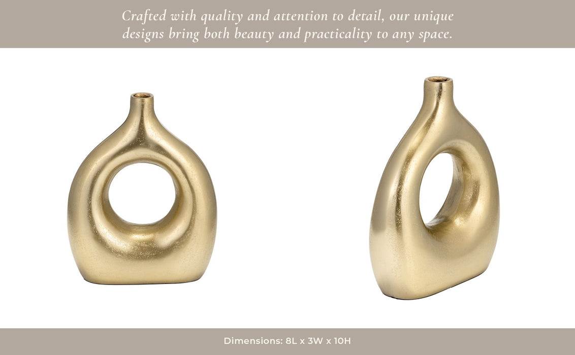 metal-10-open-cut-vase-gold-13