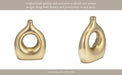 metal-10-open-cut-vase-gold-13