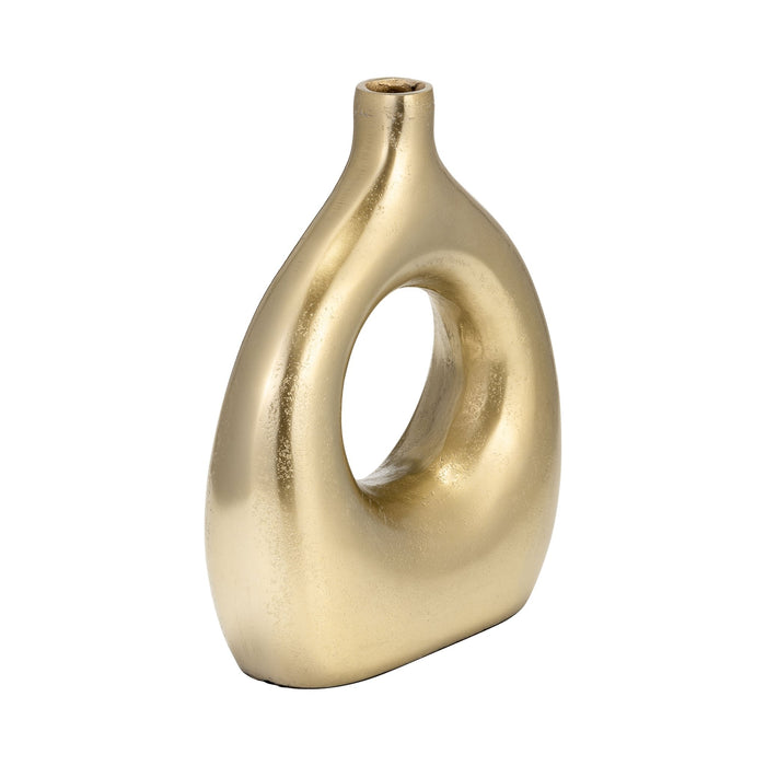 metal-10-open-cut-vase-gold-2