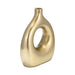 metal-10-open-cut-vase-gold-2