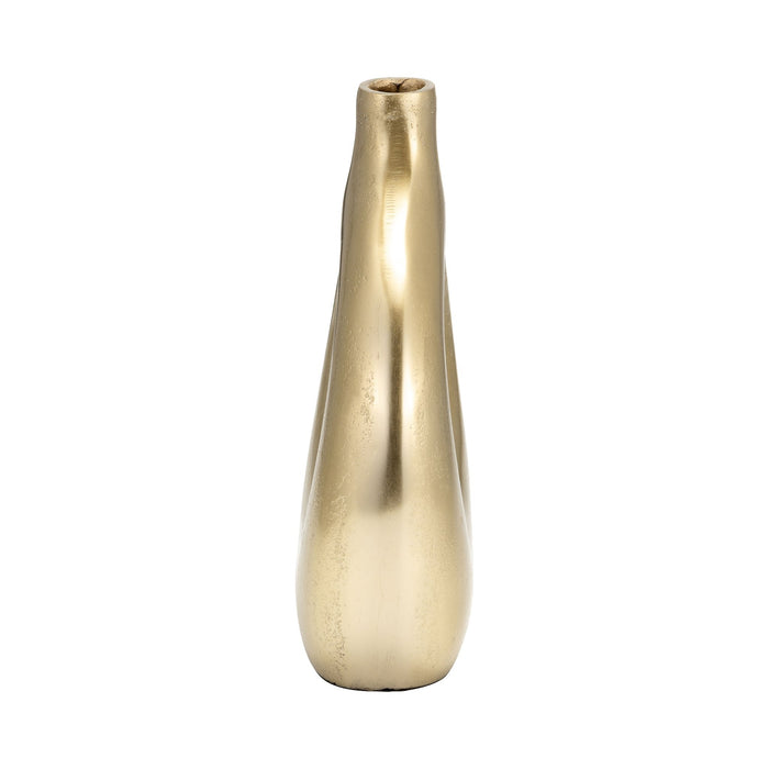 metal-10-open-cut-vase-gold-3