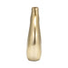metal-10-open-cut-vase-gold-3