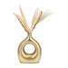metal-10-open-cut-vase-gold-4