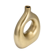 metal-10-open-cut-vase-gold-5