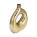 metal-10-open-cut-vase-gold-5