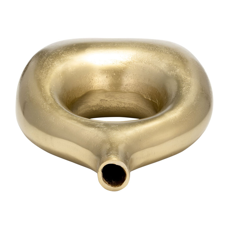 metal-10-open-cut-vase-gold-6