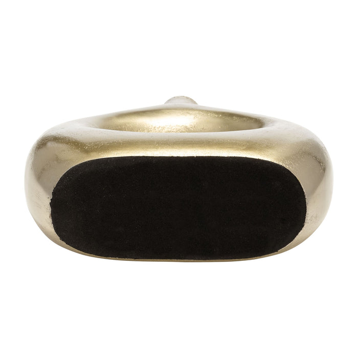 metal-10-open-cut-vase-gold-7