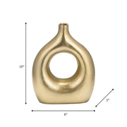 metal-10-open-cut-vase-gold-8