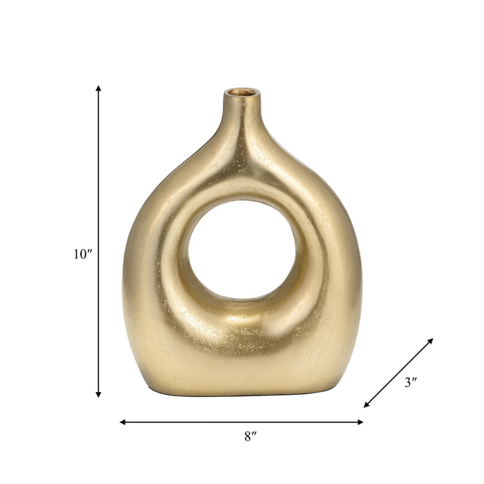 metal-10-open-cut-vase-gold-8