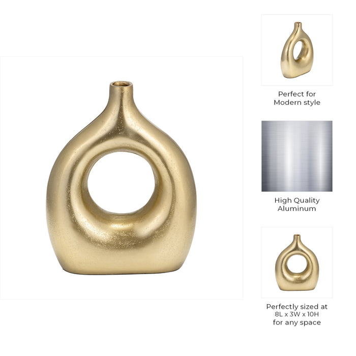 metal-10-open-cut-vase-gold-9