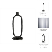metal-10-open-oval-taper-candleholder-black-10