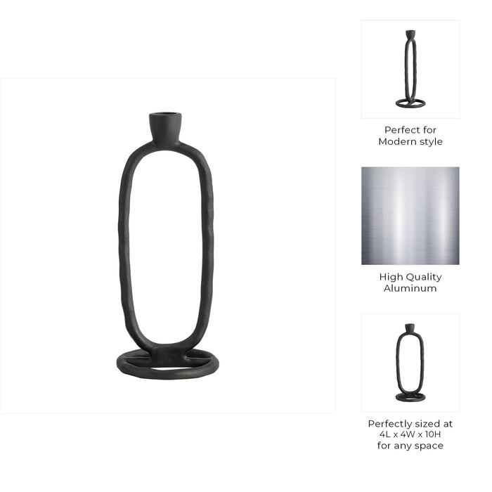 metal-10-open-oval-taper-candleholder-black-10
