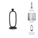 metal-10-open-oval-taper-candleholder-black-10