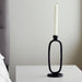 metal-10-open-oval-taper-candleholder-black-11