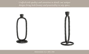 metal-10-open-oval-taper-candleholder-black-12