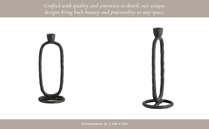 metal-10-open-oval-taper-candleholder-black-12