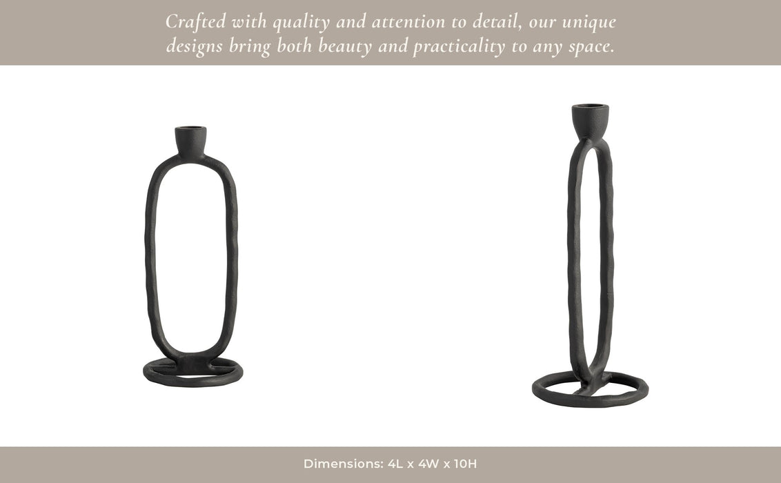 metal-10-open-oval-taper-candleholder-black-12