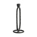 metal-10-open-oval-taper-candleholder-black-2