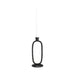 metal-10-open-oval-taper-candleholder-black-4