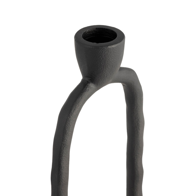 metal-10-open-oval-taper-candleholder-black-5