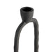 metal-10-open-oval-taper-candleholder-black-5
