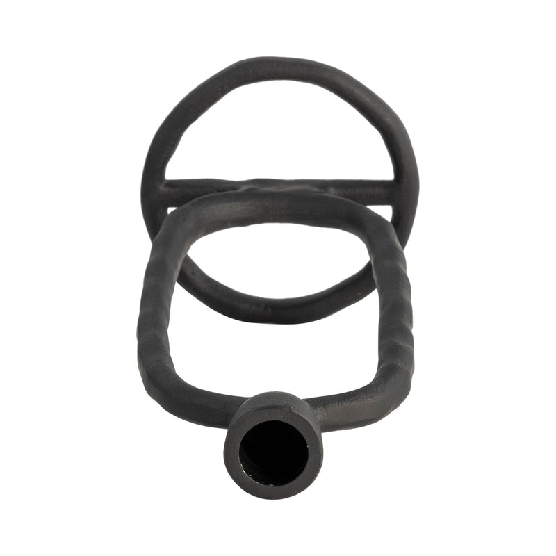 metal-10-open-oval-taper-candleholder-black-6